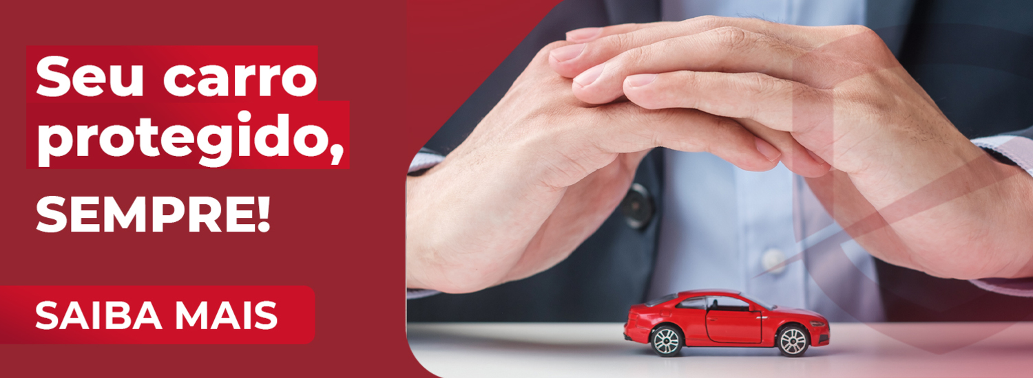 seguro auto