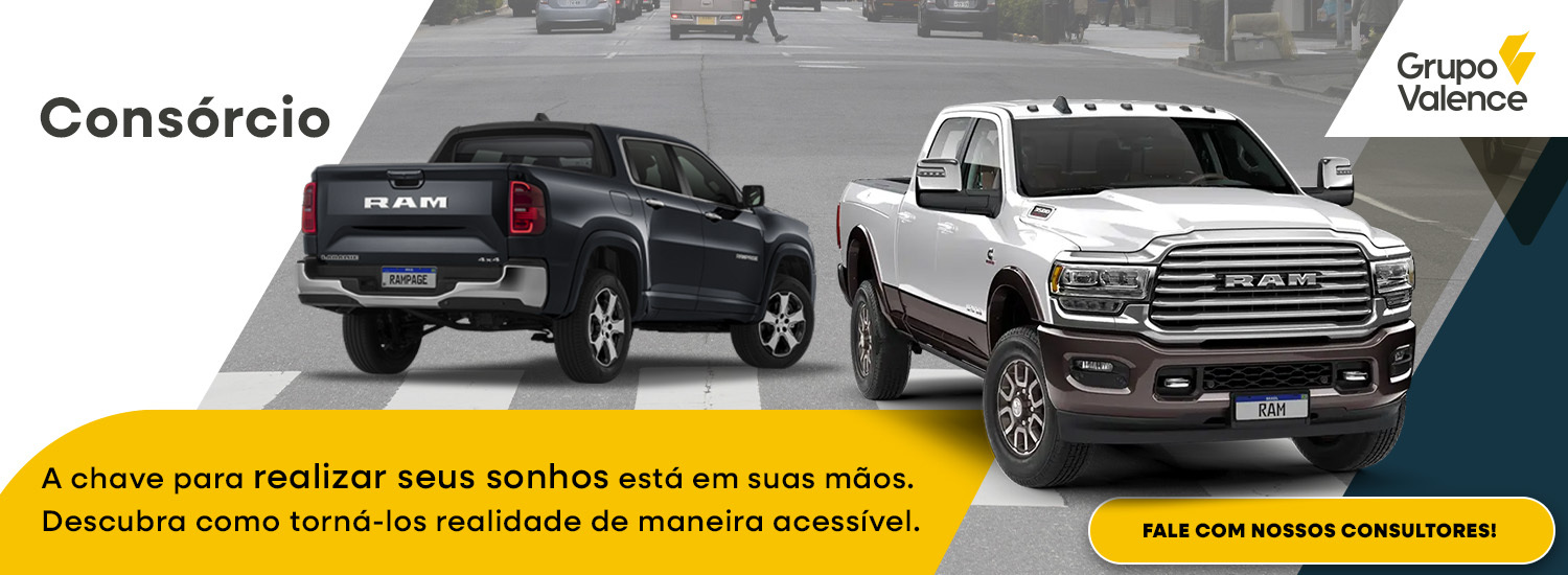 CONSÓRCIO GRUPO VALENCE