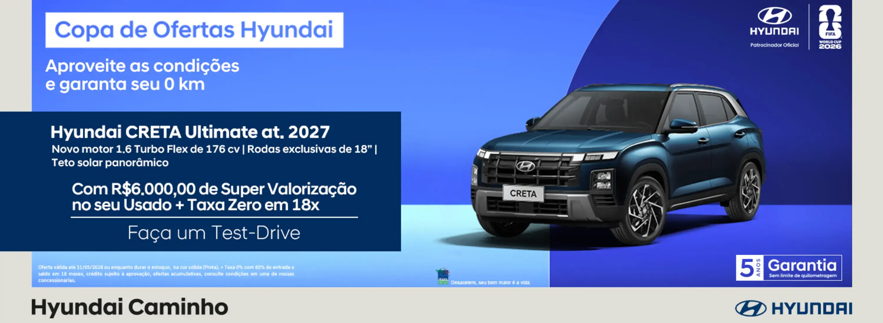 Oferta 09
