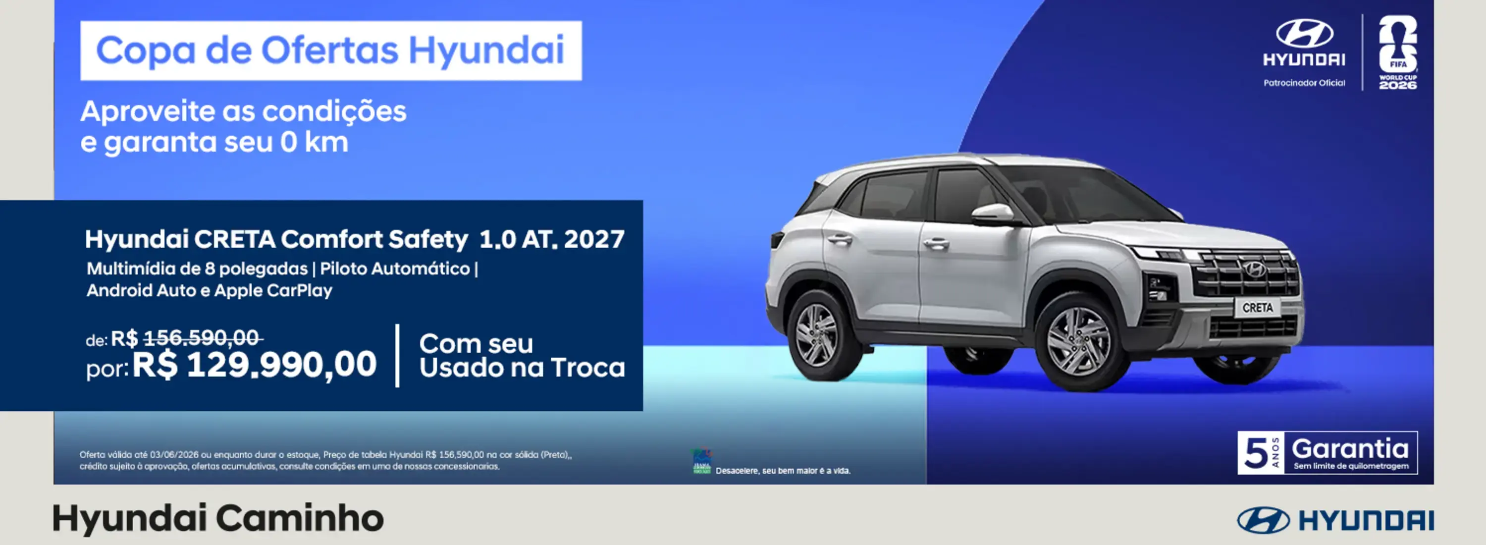 Oferta 05