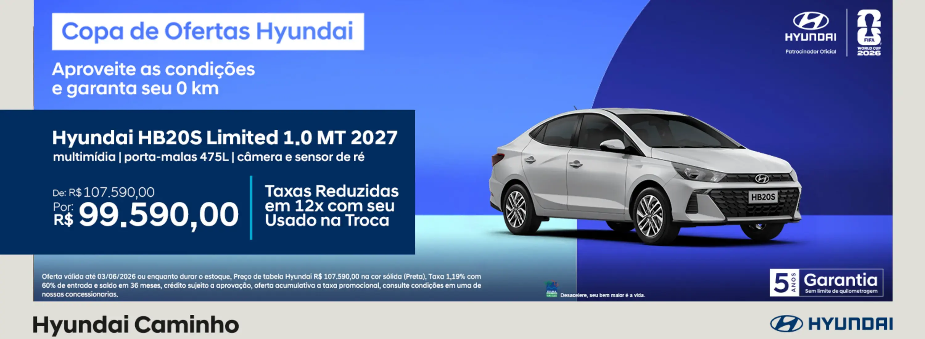 Oferta 04