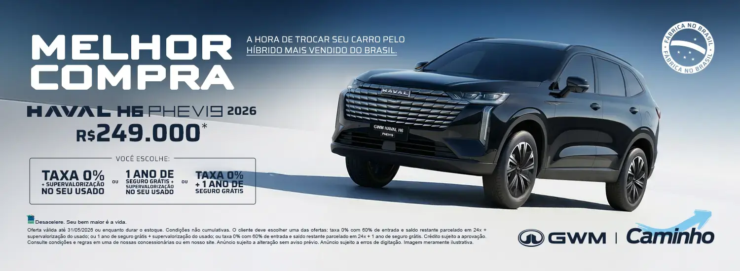 Oferta 01