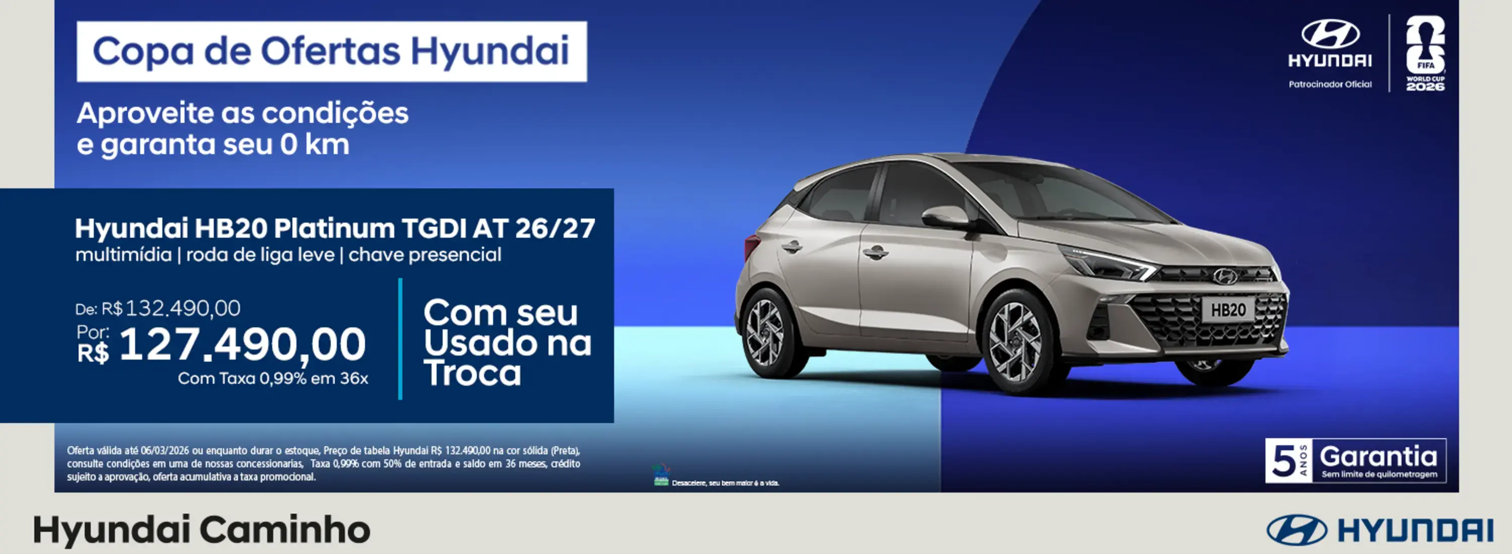 Oferta 03