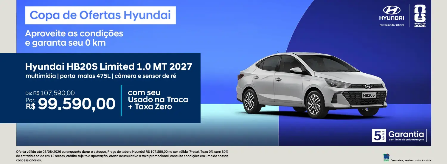 Oferta 03