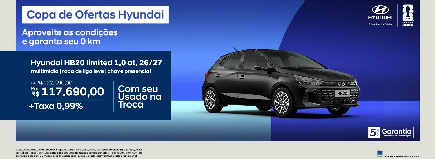 Oferta 02