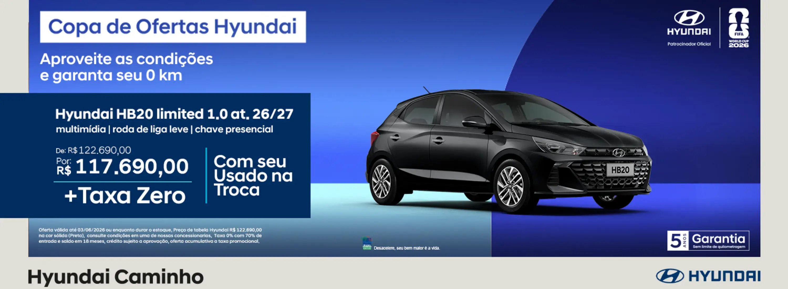 Oferta 02