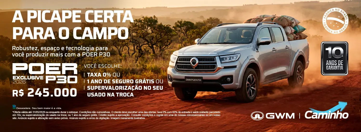 Oferta 05