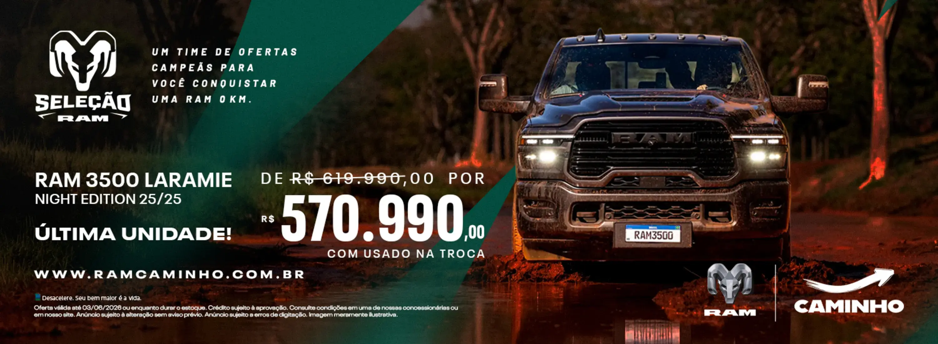 Oferta 4