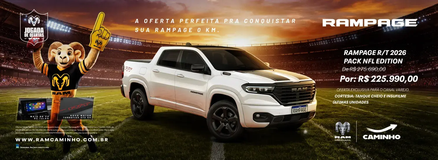 rampage rt nfl