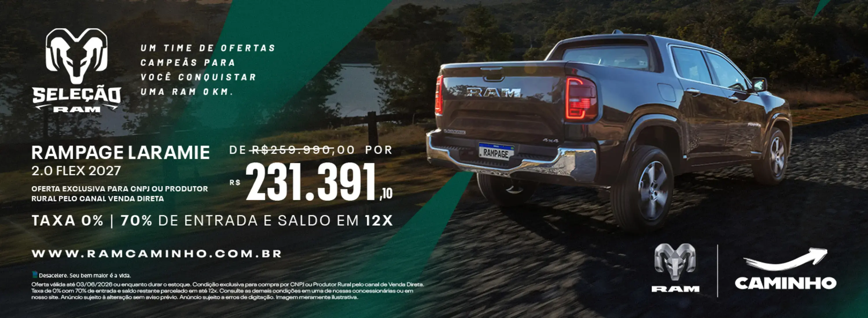 Oferta 9