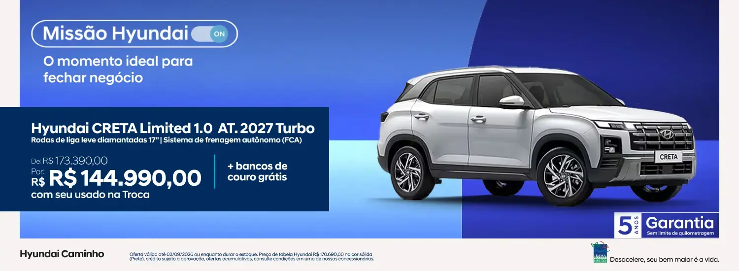 Oferta 08