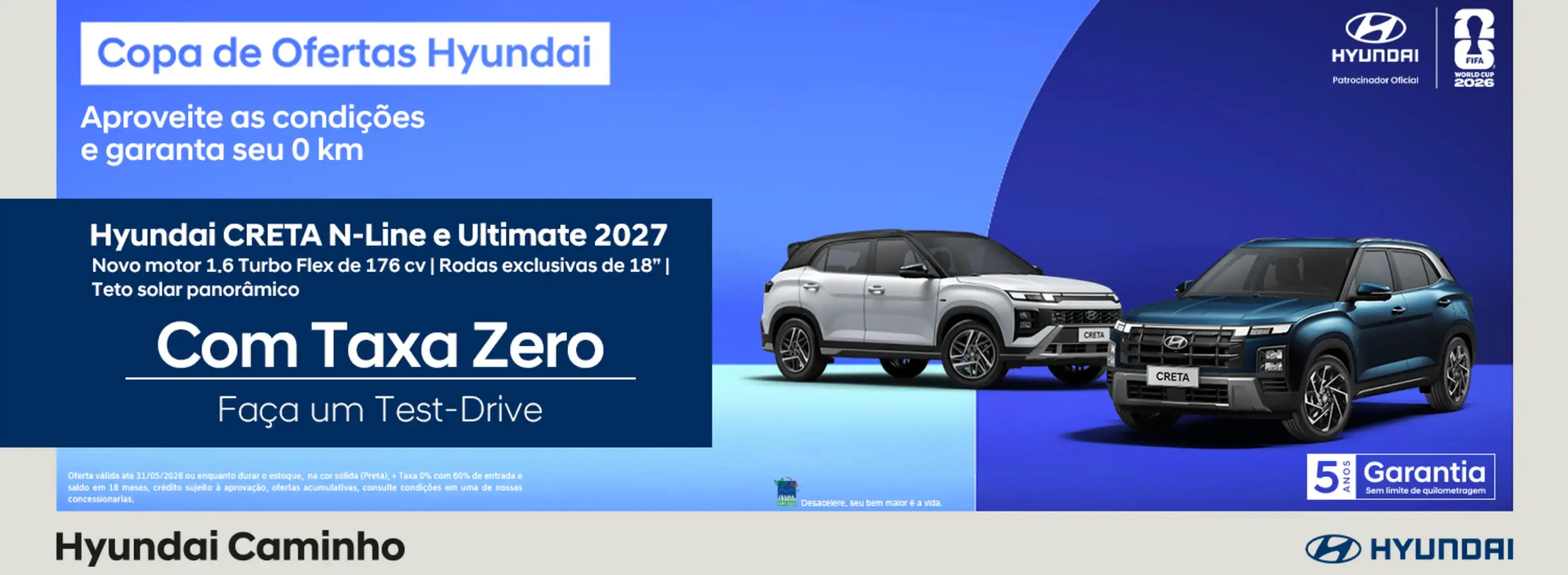 Oferta 08