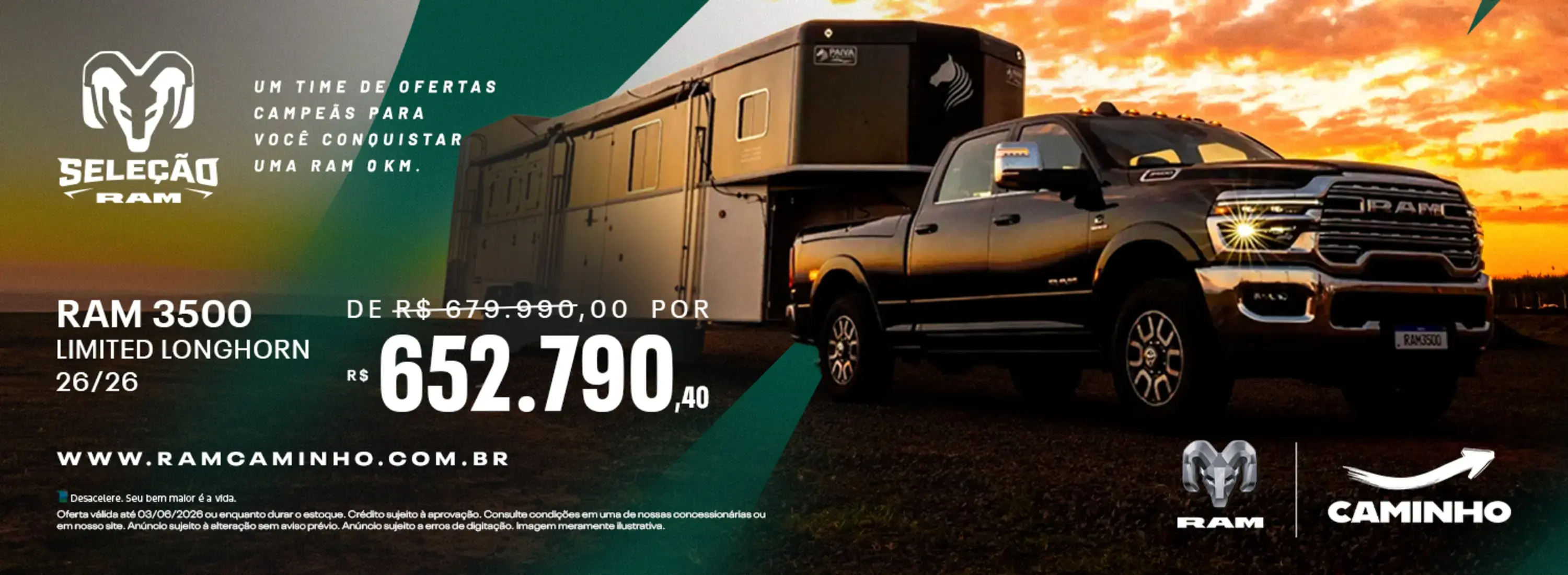 Oferta 5