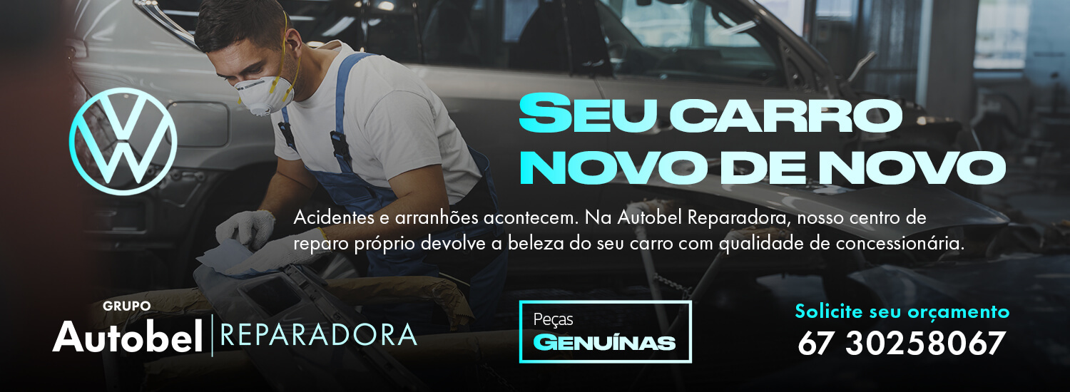 Reparadora