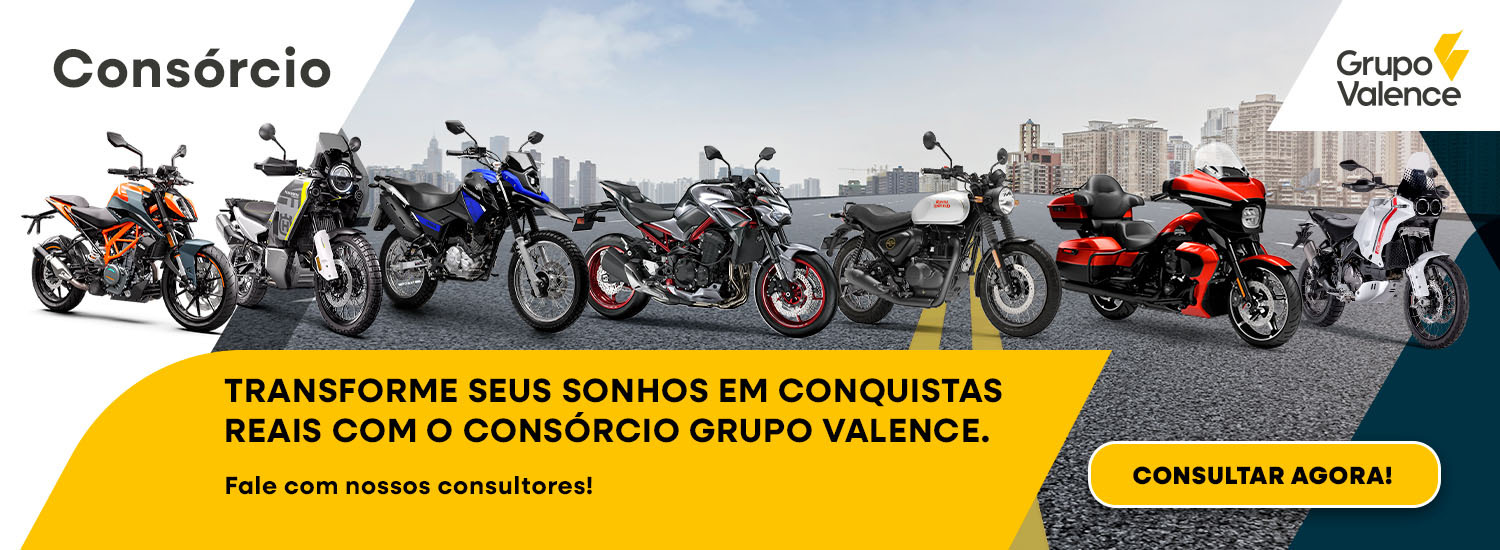 CONSORCIO GRUPO VALENCE