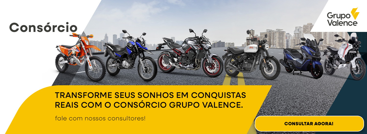 CONSORCIO GRUPO VALENCE