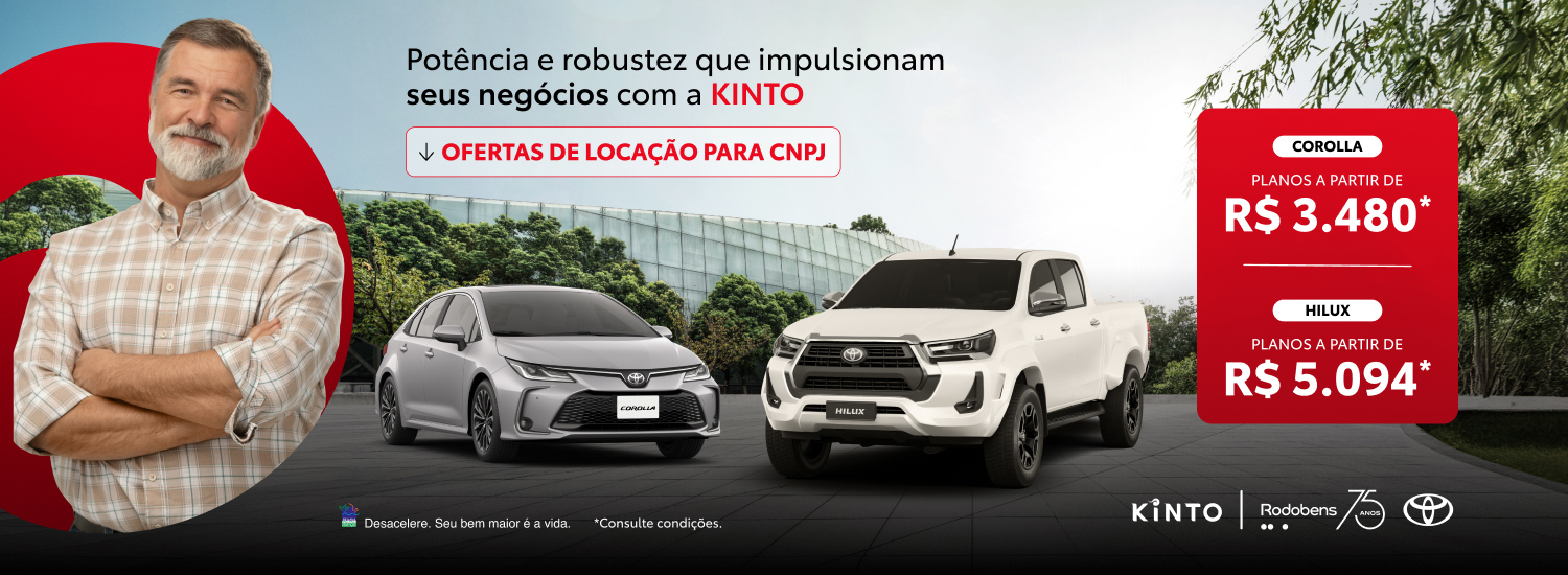 Compre seu carro com vantagens exclusivas Rodobens.