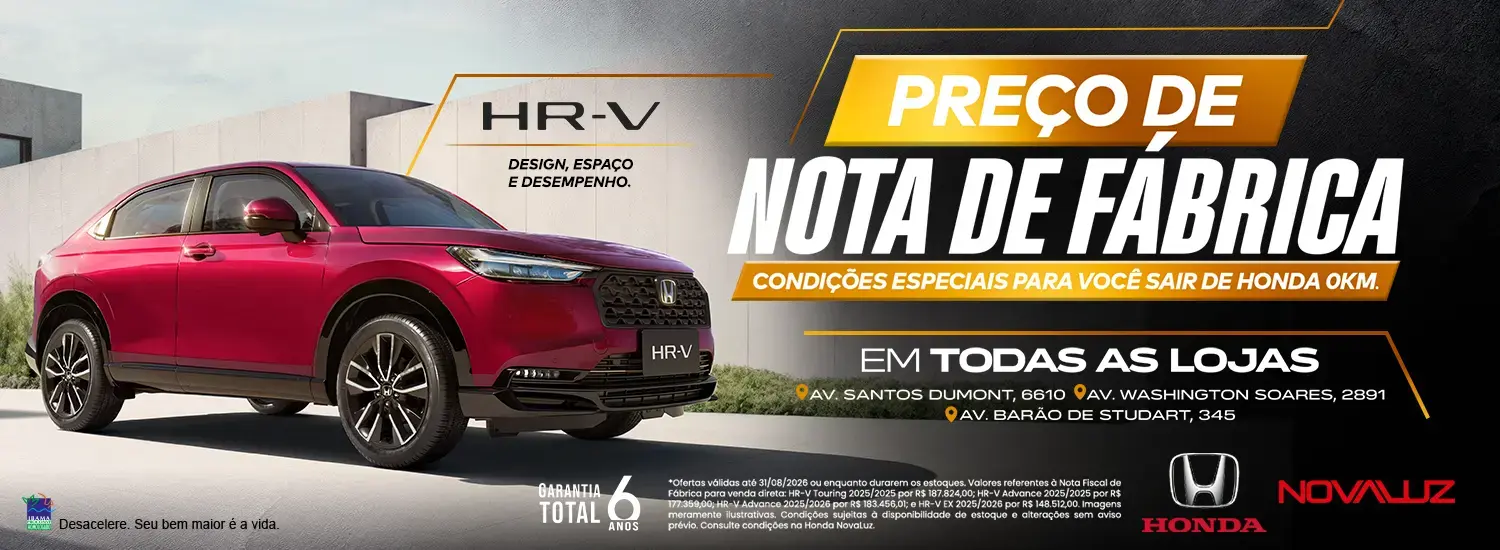 HRV AGOSTO
