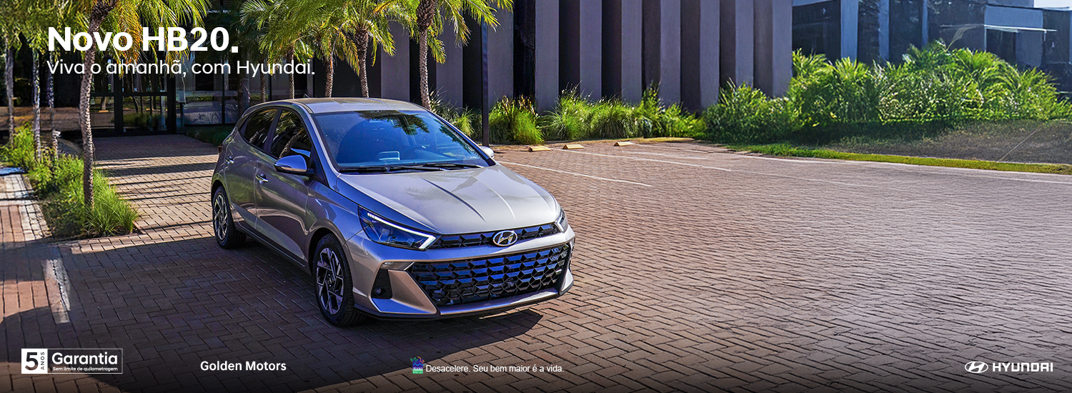 Setembro de 2024 - Creta Plus Turbo