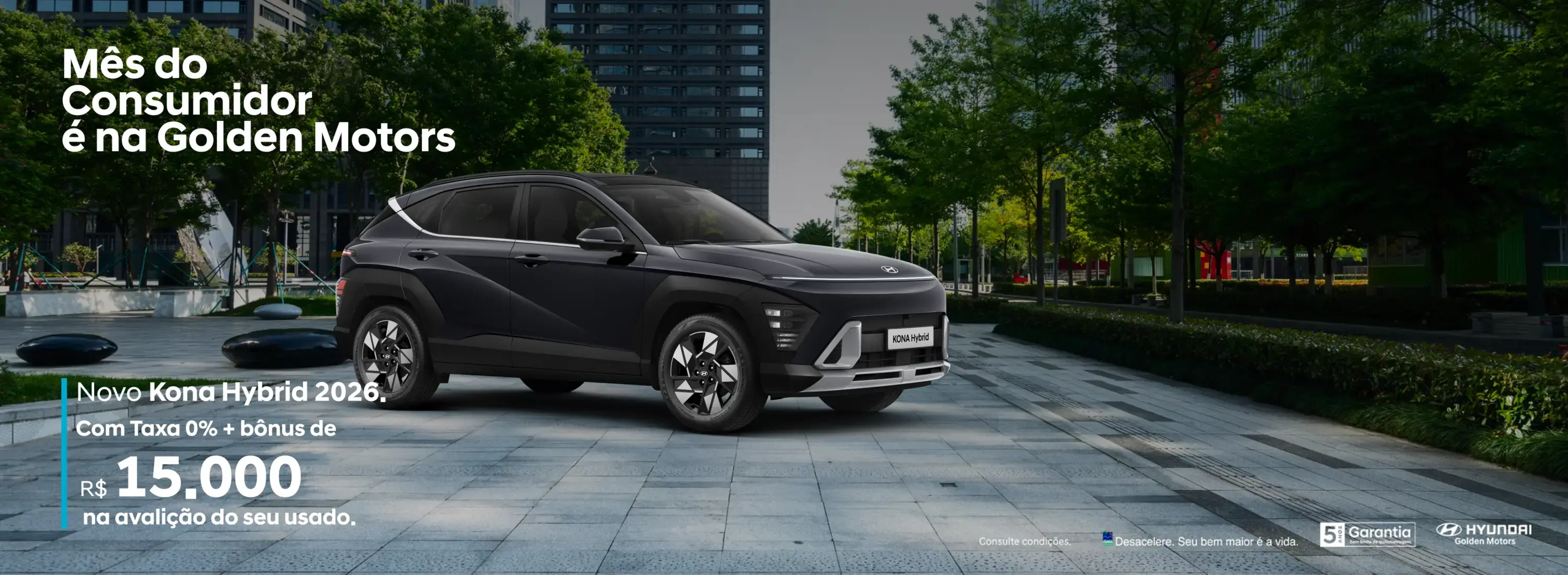 Setembro de 2024 - Creta Plus Turbo