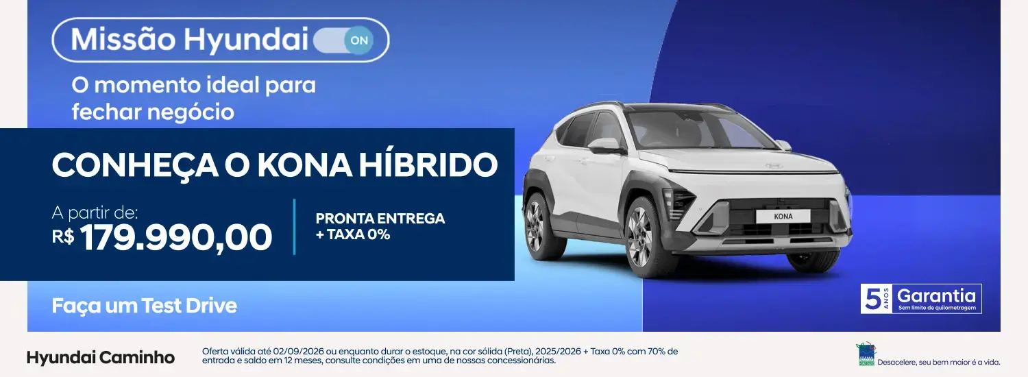 Oferta 06