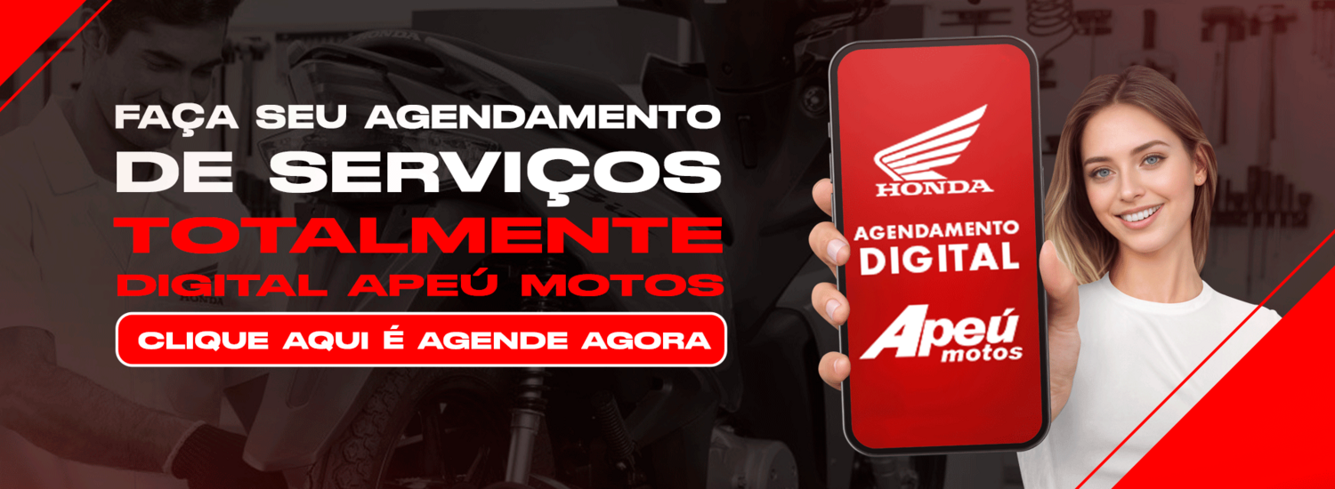 AGENDAMENTO DIGITAL
