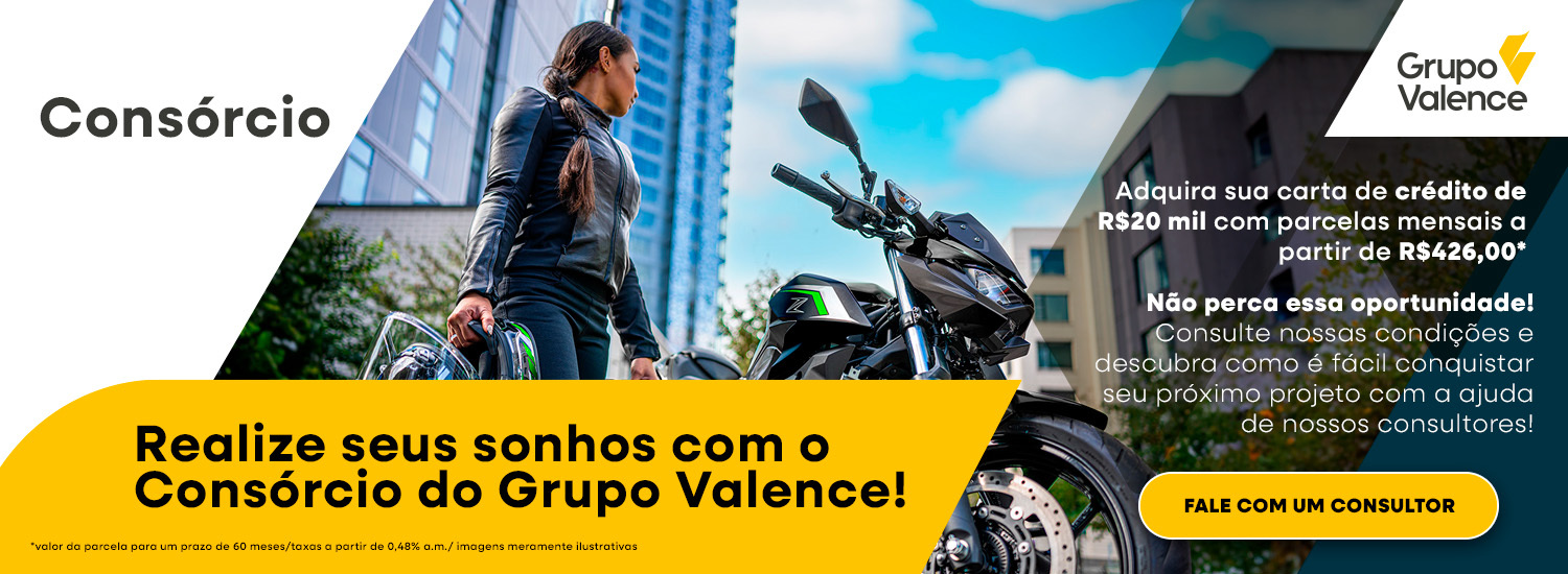 CONDIÇÕES E PARCELA