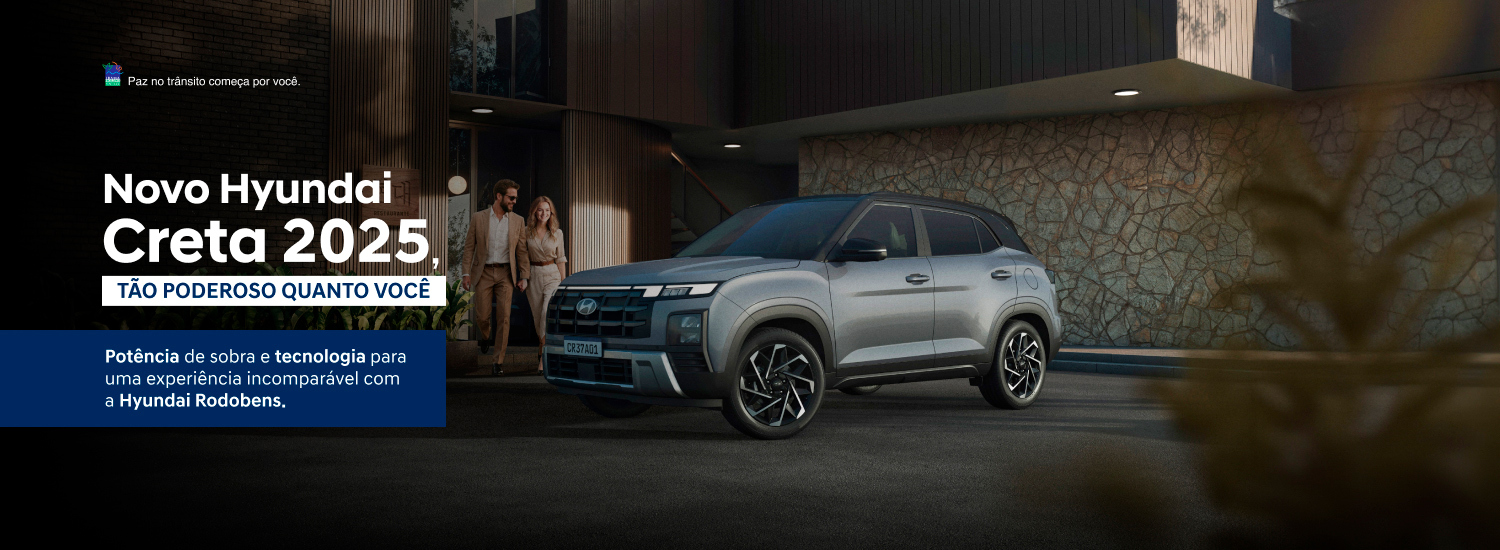 Compre seu carro com vantagens exclusivas Rodobens.