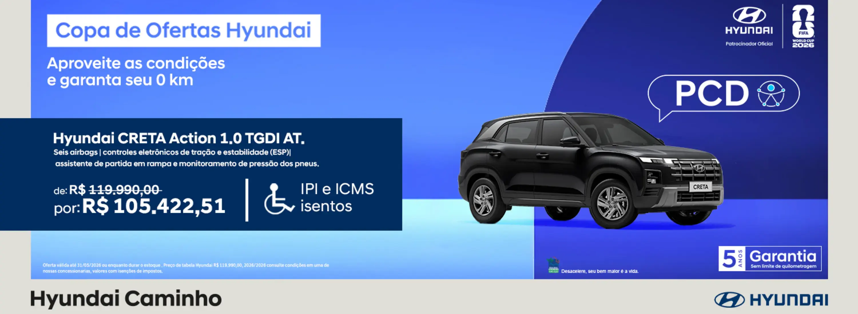 Oferta 12