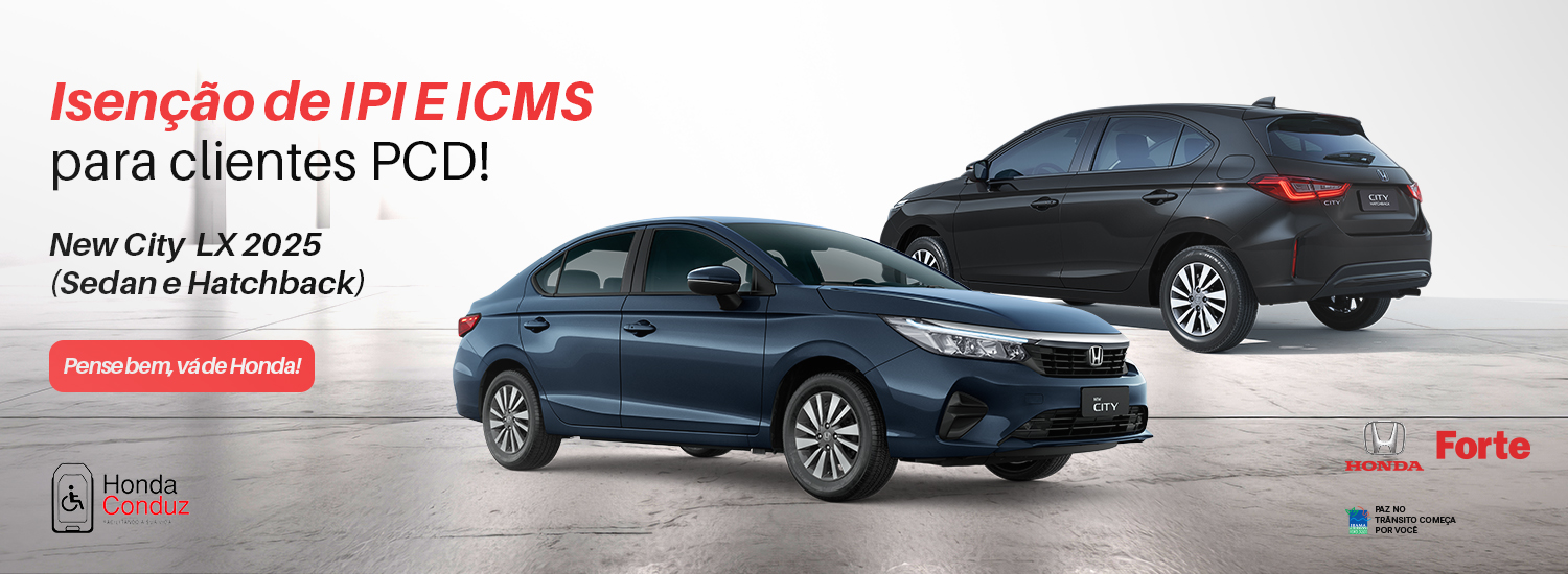 Isenção de EPI e ICMS