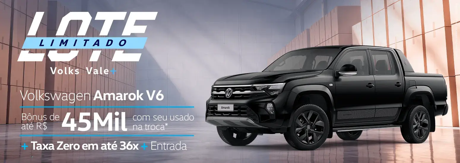 AMAROK-AGO26