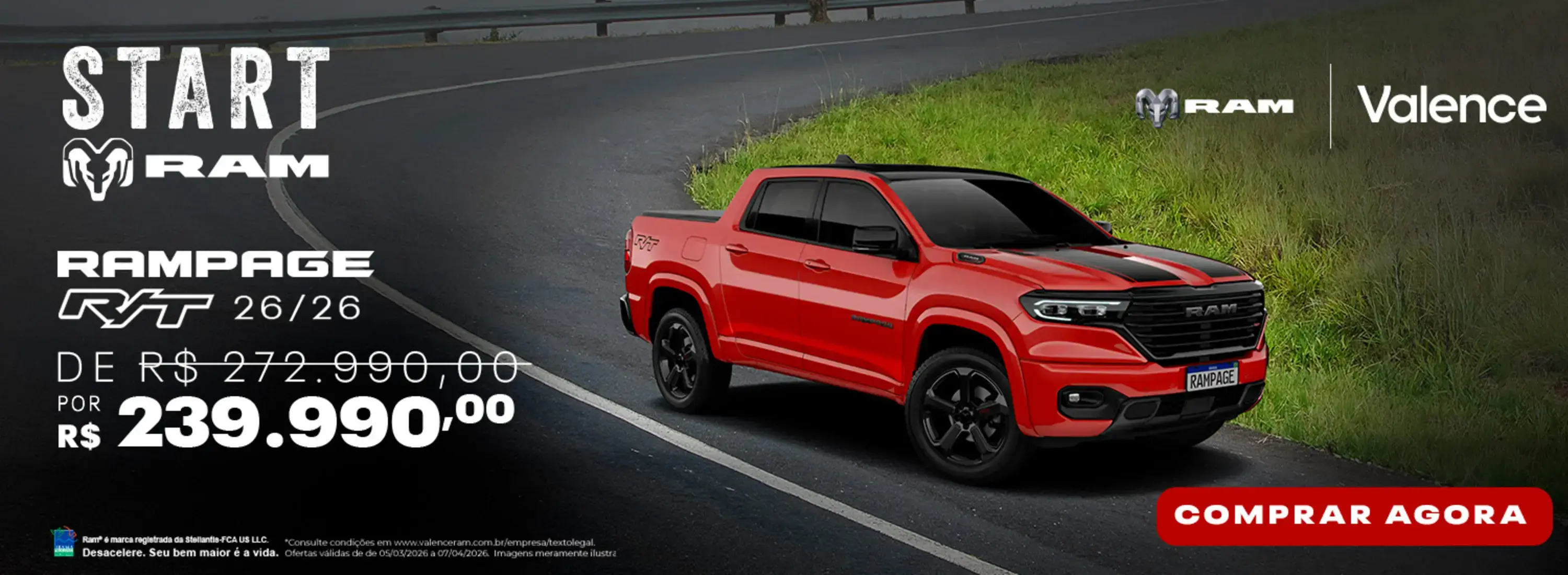 OFERTA RT MARÇO 2026 