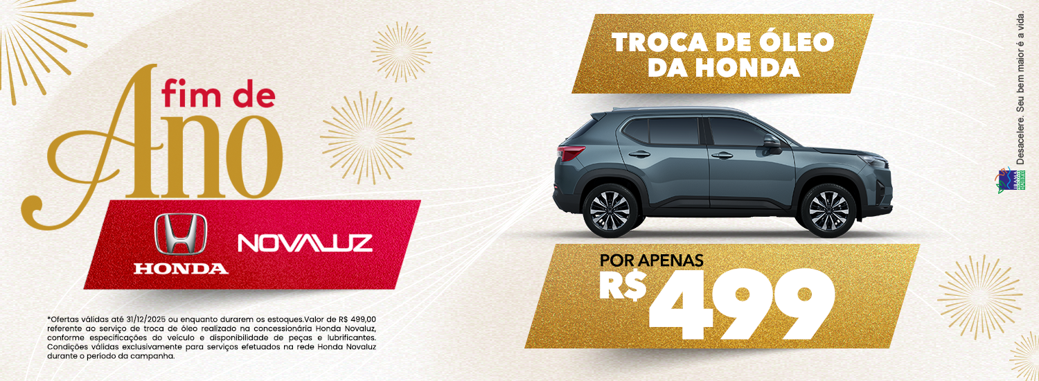 POS-VENDA 05 DESZ 25