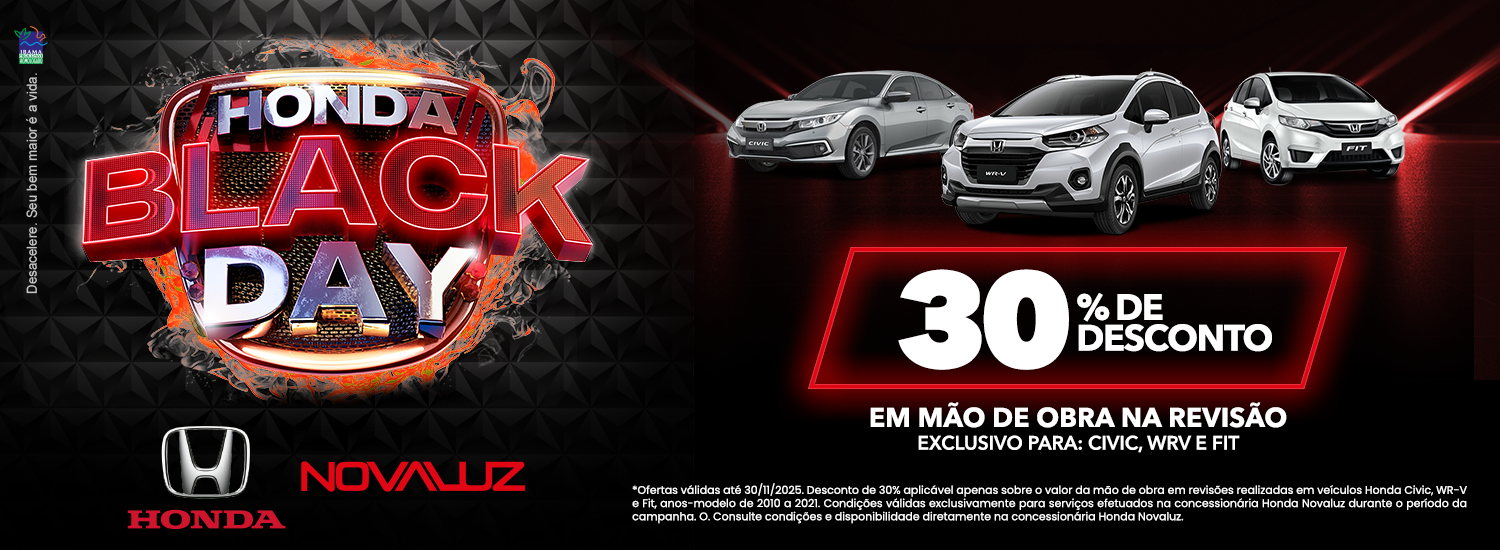 PÓS-VENDA 02 NOV 25