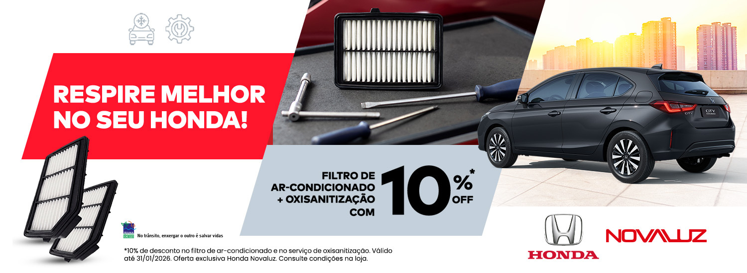 PÓS-VENDA 03 JAN 26