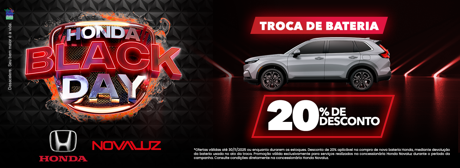 PÓS-VENDA 01 OUTUBRO 25