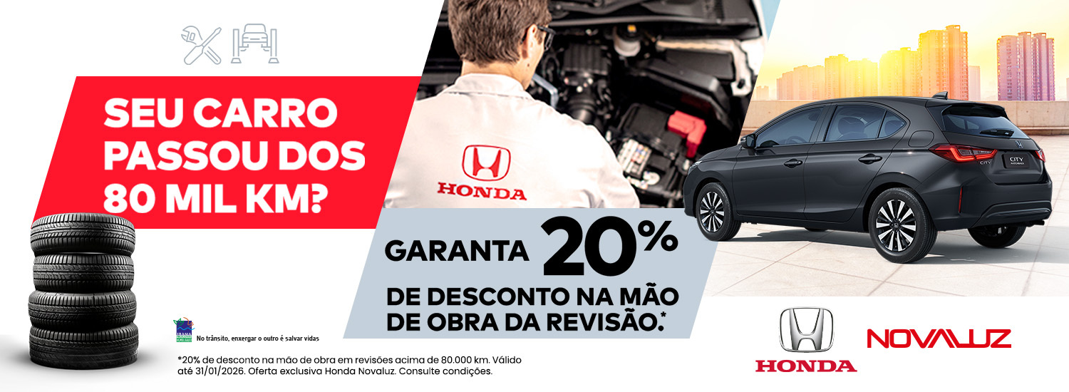 PÓS-VENDA 01 JANEIRO 2026