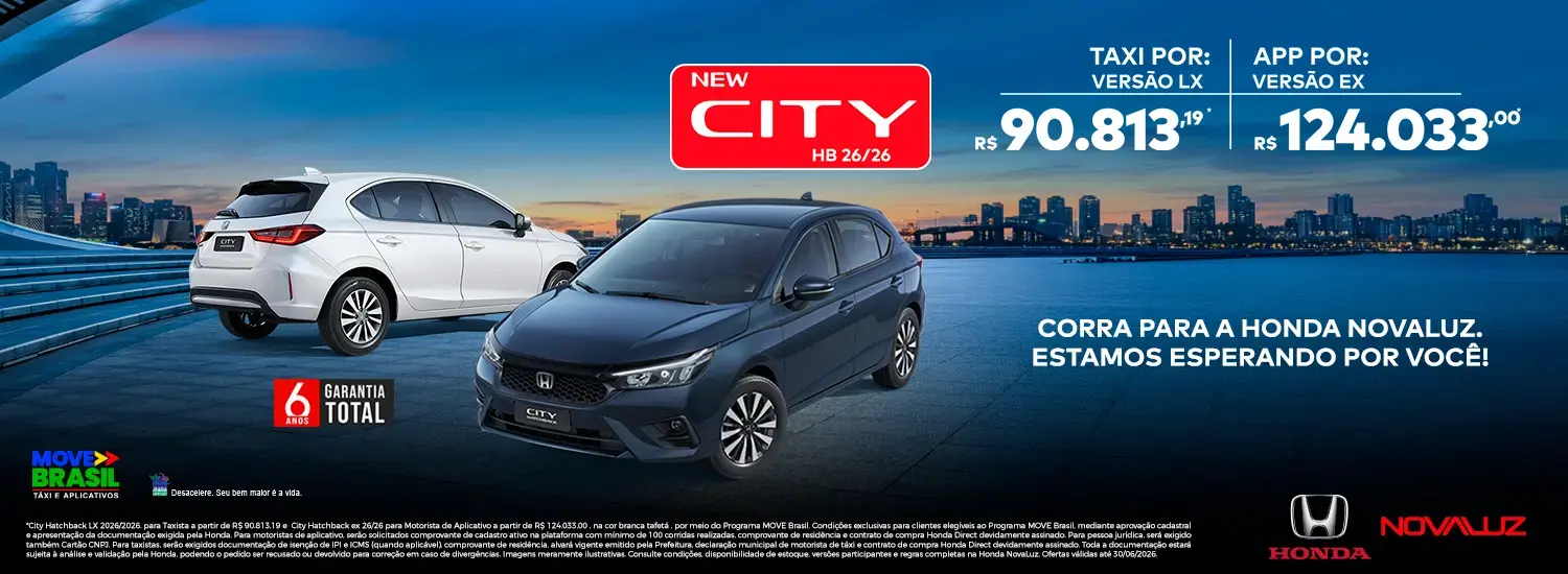 MOVE OFERTA 01
