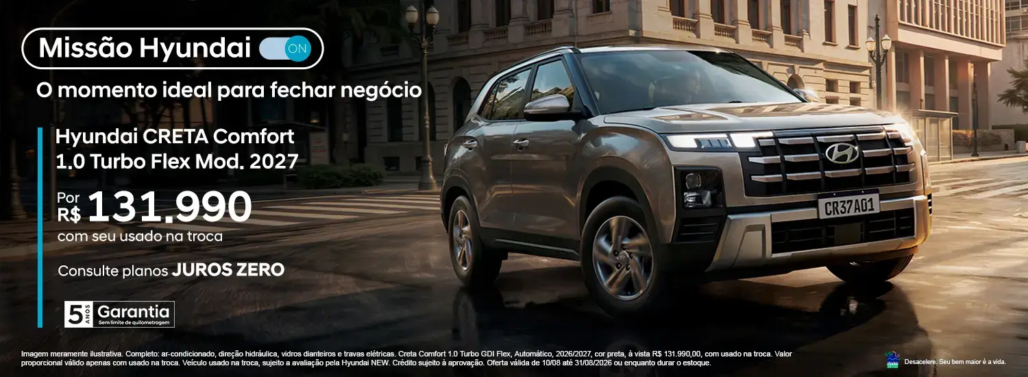 creta 