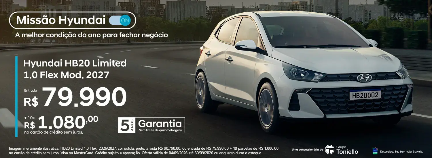 hb20s 