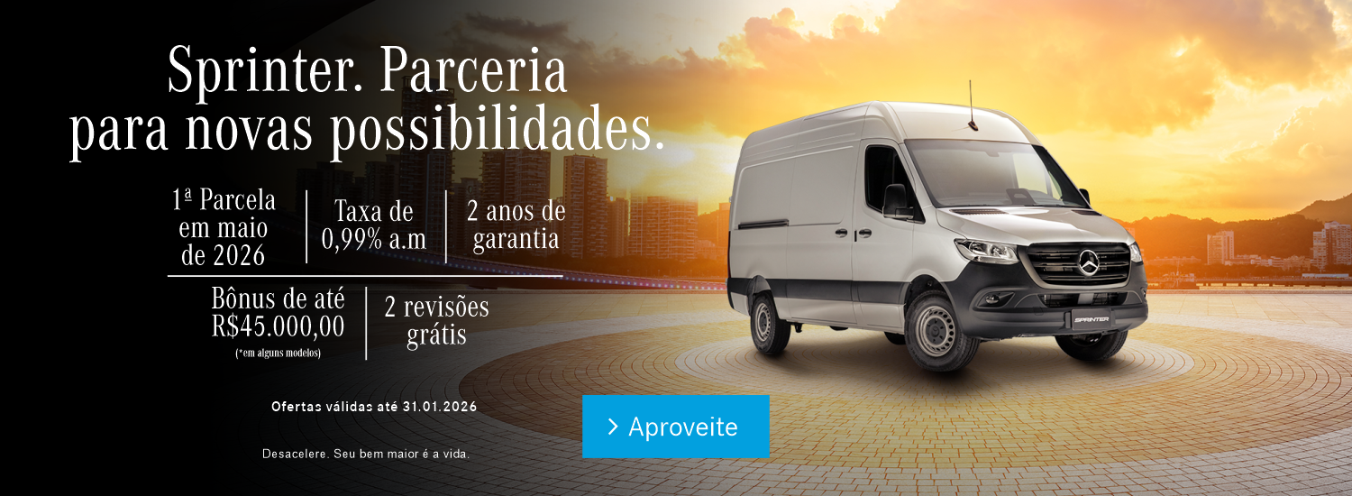 Campanha de Varejo Vans Janeiro 2026