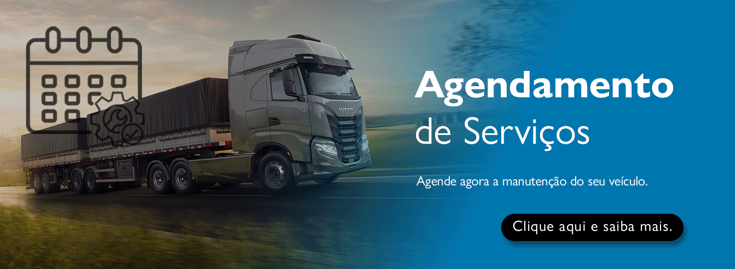 Agendamento