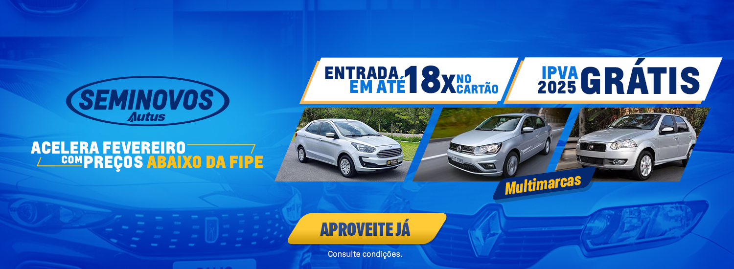 Autus Chevrolet é na Autus Av. Afonso Pena, Av. João Naves de Ávila, Araguari ...