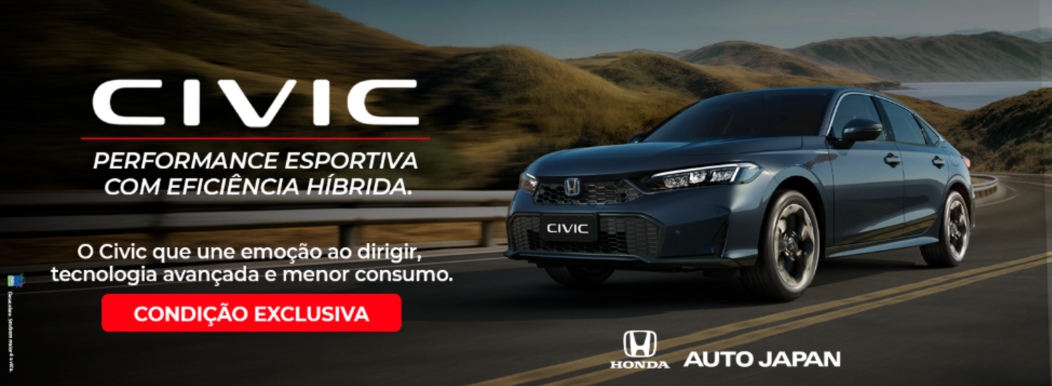 CIVIC 