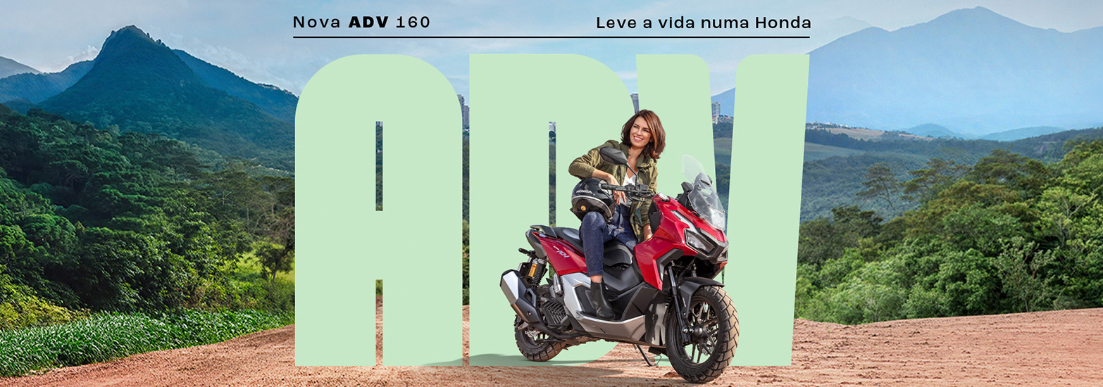 BANNER NOVA adv 160