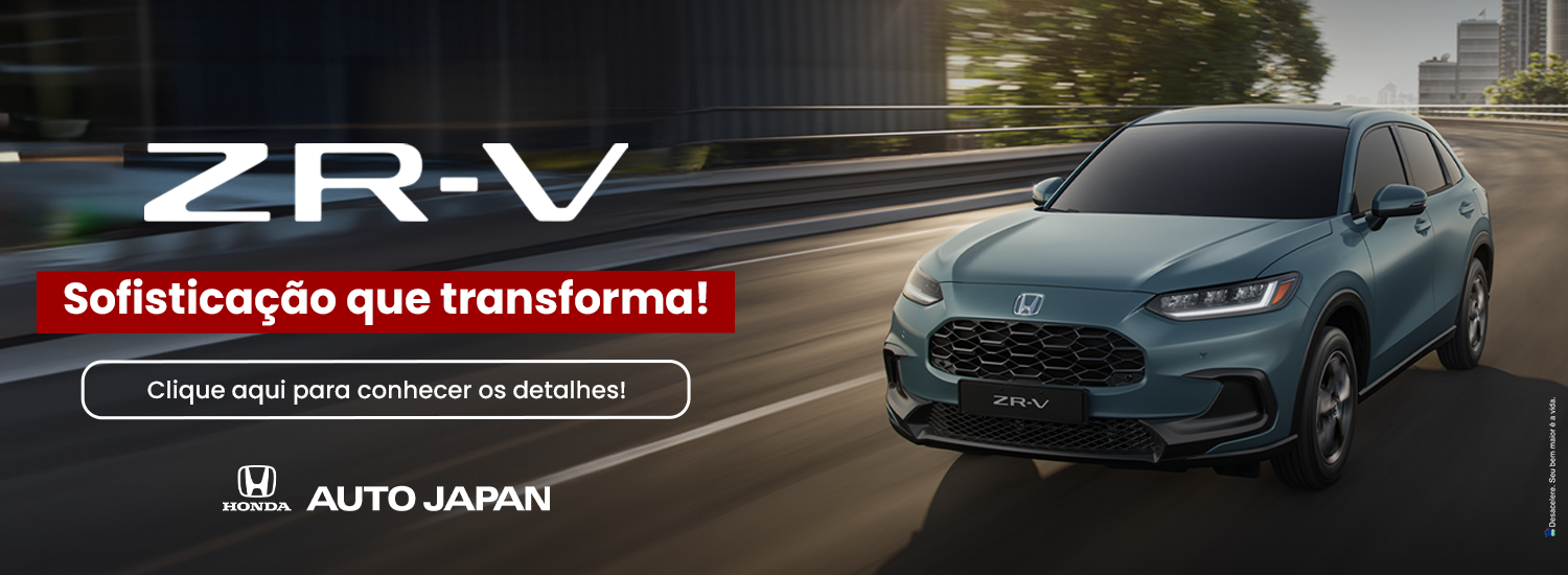 ZR-V