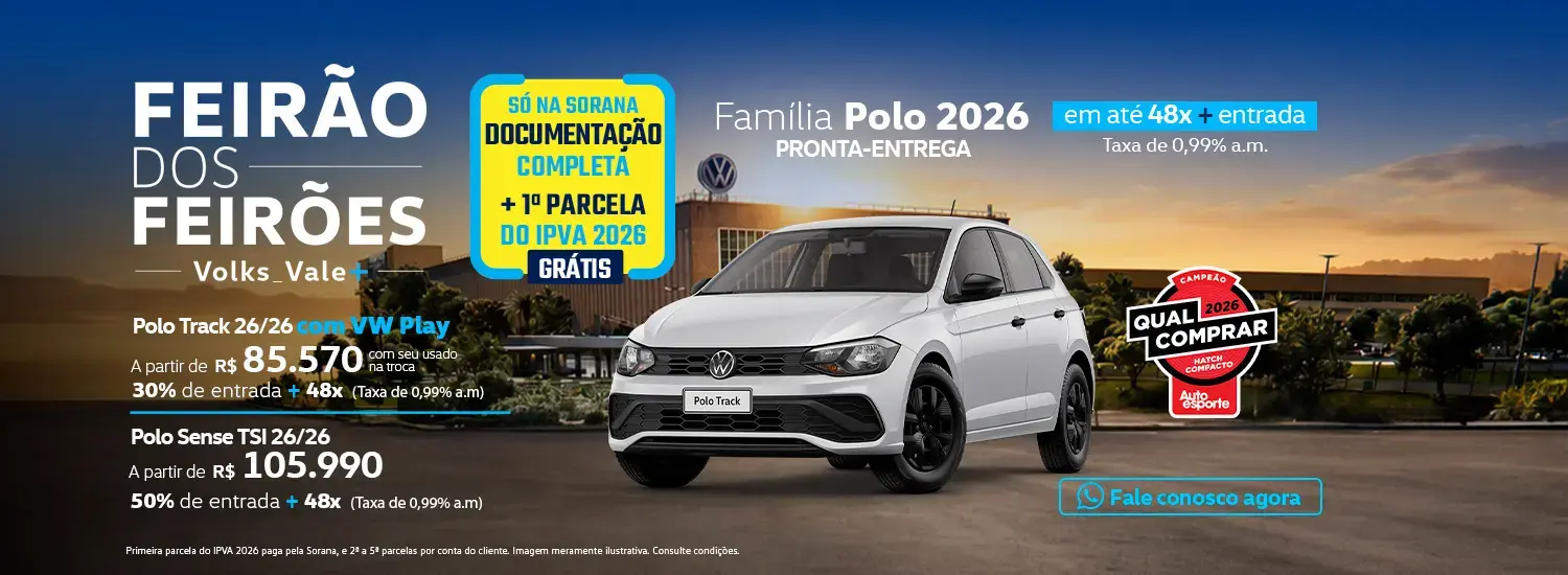 Sorana Polo 