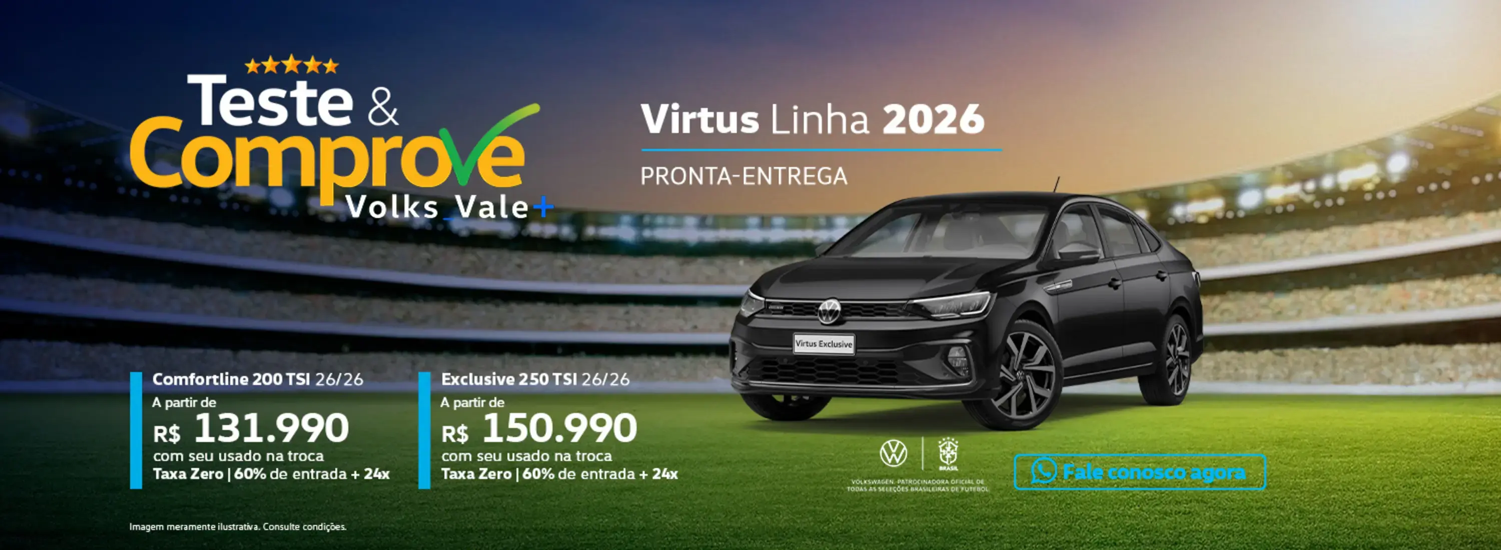 Sorana Virtus