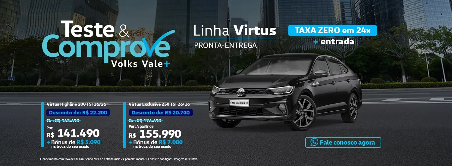 Sorana Virtus