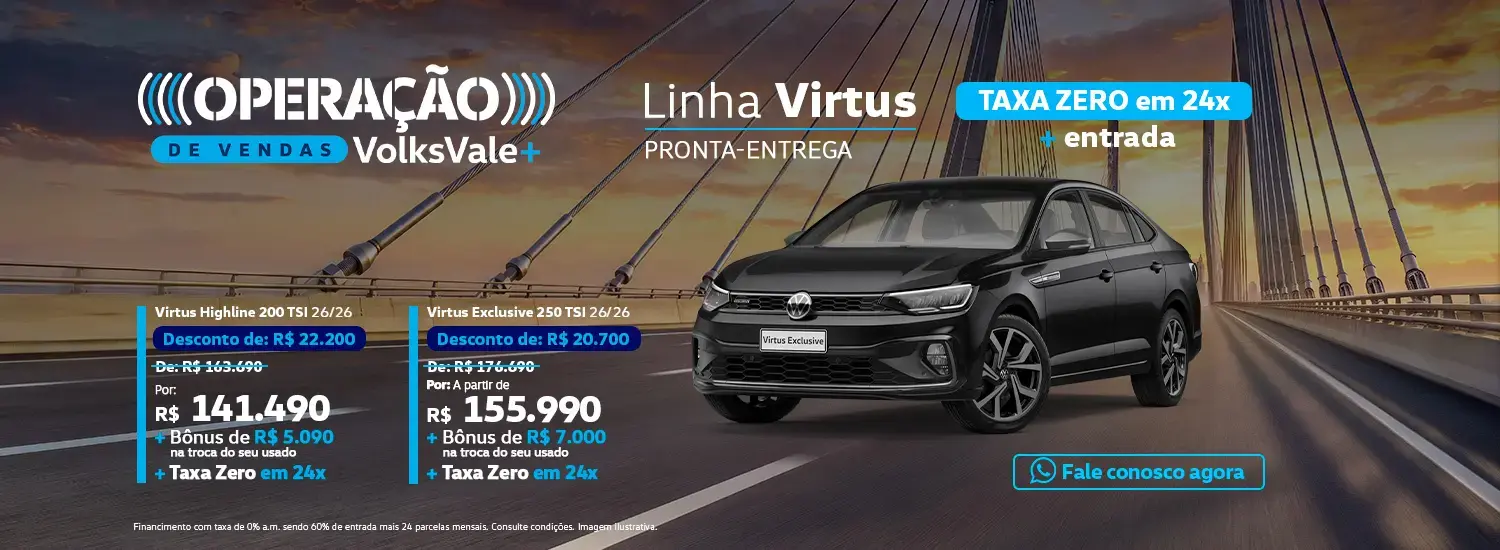 Sorana Virtus